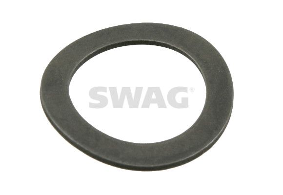 SWAG 30 90 1636 Spring Washer